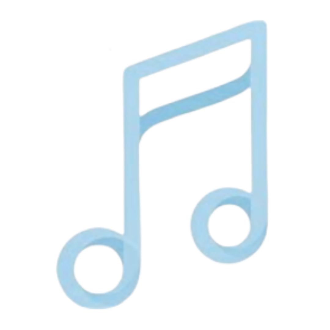 Audiobook