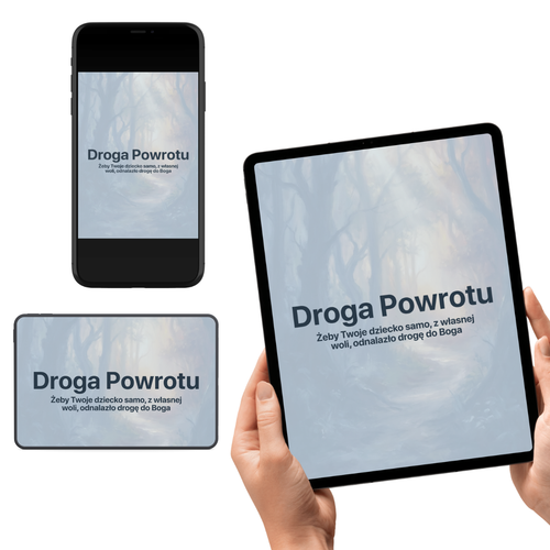 Droga Powrotu